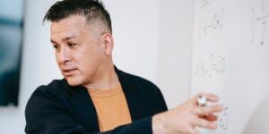 Child abuse training online NYS New York course prevention infection control training NYS online course prevention save school violence prevention training online course NYS hand washing Nurses healthcare teachers training nurse fully remote social workers NYS doctors NYC child abuse infection control infection prevention and control child abuse prevention digital marketing