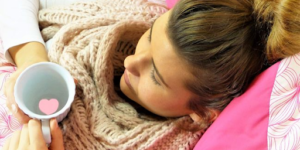 Child abuse training online NYS New York course prevention infection control training NYS online course prevention save school violence prevention training online course NYS hand washing Nurses healthcare teachers training nurse fully remote social workers NYS doctors NYC child abuse infection control infection prevention and control child abuse prevention digital marketing