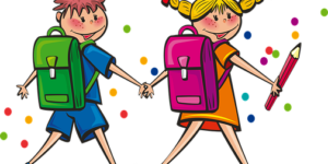 Child abuse training online NYS New York course prevention infection control training NYS online course prevention save school violence prevention training online course NYS hand washing Nurses healthcare teachers training nurse fully remote social workers NYS doctors NYC child abuse infection control infection prevention and control child abuse prevention digital marketing