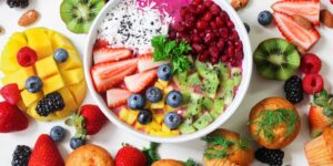 Child abuse training online NYS New York course prevention infection control training NYS online course prevention save school violence prevention training online course NYS hand washing Nurses healthcare teachers training nurse fully remote social workers NYS doctors NYC child abuse infection control infection prevention and control child abuse prevention digital marketing