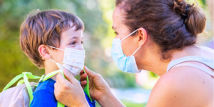 Child abuse training online NYS New York course prevention infection control training NYS online course prevention save school violence prevention training online course NYS hand washing Nurses healthcare teachers training nurse fully remote social workers NYS doctors NYC child abuse infection control infection prevention and control child abuse prevention digital marketing