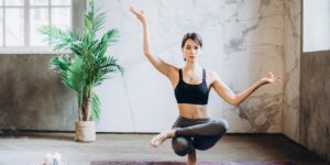 Child abuse training online NYS New York course prevention infection control training NYS online course prevention save school violence prevention training online course NYS hand washing Nurses healthcare teachers training nurse fully remote social workers NYS doctors NYC child abuse infection control infection prevention and control child abuse prevention digital marketing