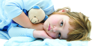 Child abuse training online NYS New York course prevention infection control training NYS online course prevention save school violence prevention training online course NYS hand washing Nurses healthcare teachers training nurse fully remote social workers NYS doctors NYC child abuse infection control infection prevention and control child abuse prevention digital marketing