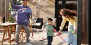 Child abuse training online NYS New York course prevention infection control training NYS online course prevention save school violence prevention training online course NYS hand washing Nurses healthcare teachers training nurse fully remote social workers NYS doctors NYC child abuse infection control infection prevention and control child abuse prevention digital marketing