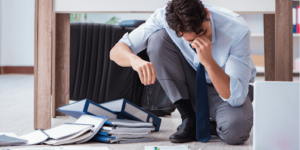 Child abuse training online NYS New York course prevention infection control training NYS online course prevention save school violence prevention training online course NYS hand washing Nurses healthcare teachers training nurse fully remote social workers NYS doctors NYC child abuse infection control infection prevention and control child abuse prevention digital marketing