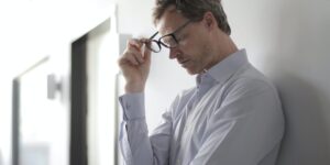 Child abuse training online NYS New York course prevention infection control training NYS online course prevention save school violence prevention training online course NYS hand washing Nurses healthcare teachers training nurse fully remote social workers NYS doctors NYC child abuse infection control infection prevention and control child abuse prevention digital marketing