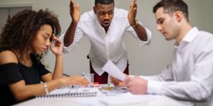 Child abuse training online NYS New York course prevention infection control training NYS online course prevention save school violence prevention training online course NYS hand washing Nurses healthcare teachers training nurse fully remote social workers NYS doctors NYC child abuse infection control infection prevention and control child abuse prevention digital marketing