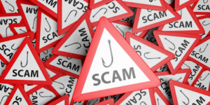 Child abuse training online NYS New York course prevention infection control training NYS online course prevention save school violence prevention training online course NYS hand washing Nurses healthcare teachers training nurse fully remote social workers NYS doctors NYC child abuse infection control infection prevention and control child abuse prevention digital marketing