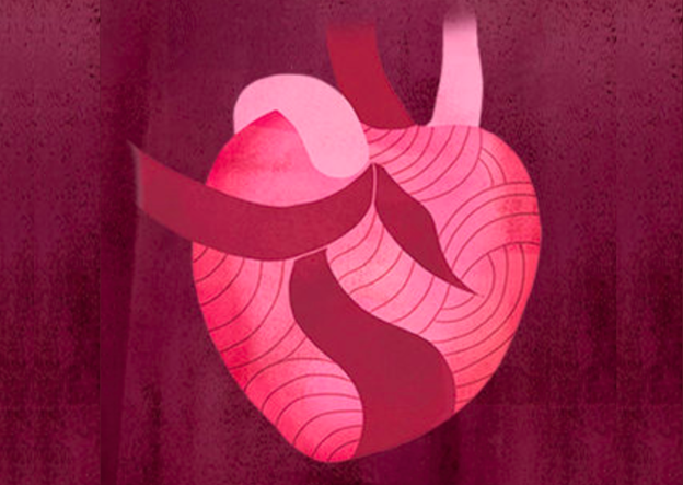 #nurses #healthcare #teachers #training #nurse #fullyremote #socialworkers #nys #doctors #nyc #childabuse #infectioncontrol #infectionpreventionandcontrol #childabuseprevention #webdeveloper #digitalmarketing