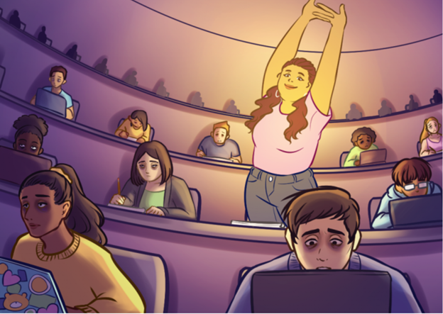 #nurses #healthcare #teachers #training #nurse #fullyremote #socialworkers #nys #doctors #nyc #childabuse #infectioncontrol #infectionpreventionandcontrol #childabuseprevention #webdeveloper #digitalmarketing