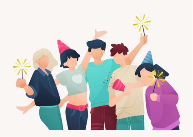 #nurses #healthcare #teachers #training #nurse #fullyremote #socialworkers #nys #doctors #nyc #childabuse #infectioncontrol #infectionpreventionandcontrol #childabuseprevention #webdeveloper #digitalmarketing