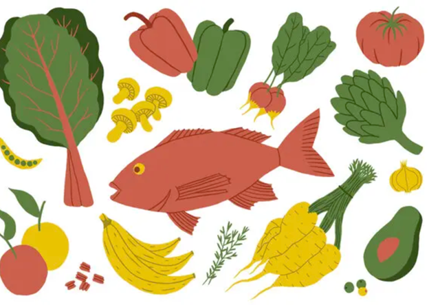 #nurses #healthcare #teachers #training #nurse #fullyremote #socialworkers #nys #doctors #nyc #childabuse #infectioncontrol #infectionpreventionandcontrol #childabuseprevention #webdeveloper #digitalmarketing