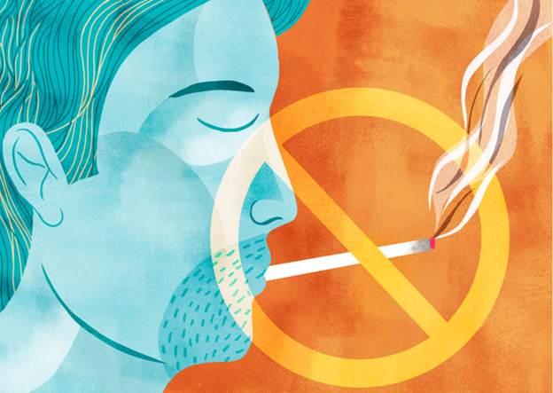 #nurses #healthcare #teachers #training #nurse #fullyremote #socialworkers #nys #doctors #nyc #childabuse #infectioncontrol #infectionpreventionandcontrol #childabuseprevention #webdeveloper #digitalmarketing