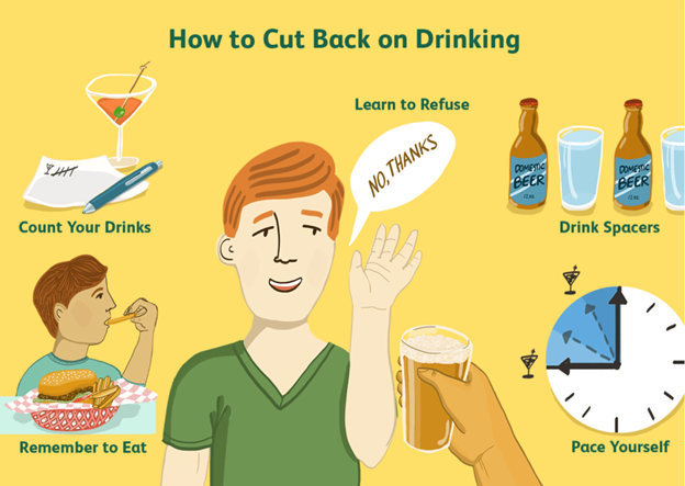 #nurses #healthcare #teachers #training #nurse #fullyremote #socialworkers #nys #doctors #nyc #childabuse #infectioncontrol #infectionpreventionandcontrol #childabuseprevention #webdeveloper #digitalmarketing