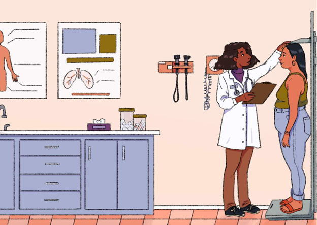 #nurses #healthcare #teachers #training #nurse #fullyremote #socialworkers #nys #doctors #nyc #childabuse #infectioncontrol #infectionpreventionandcontrol #childabuseprevention #webdeveloper #digitalmarketing