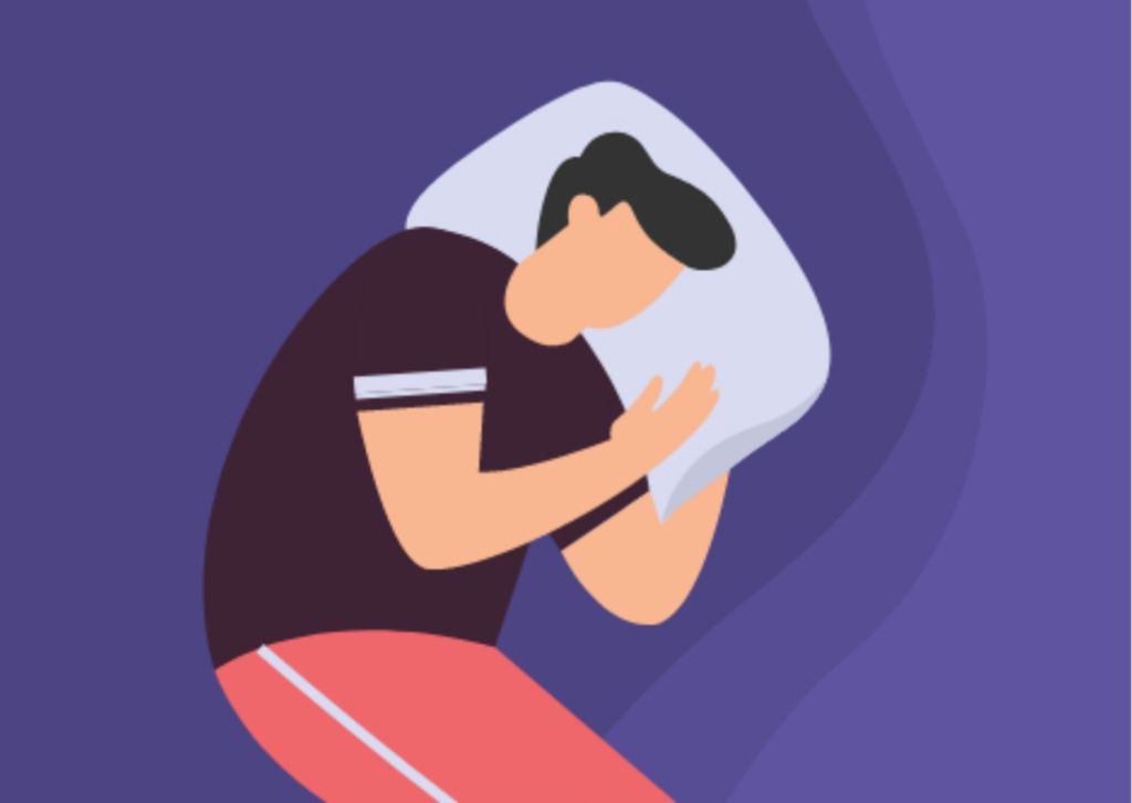 #nurses #healthcare #teachers #training #nurse #fullyremote #socialworkers #nys #doctors #nyc #childabuse #infectioncontrol #infectionpreventionandcontrol #childabuseprevention #webdeveloper #digitalmarketing