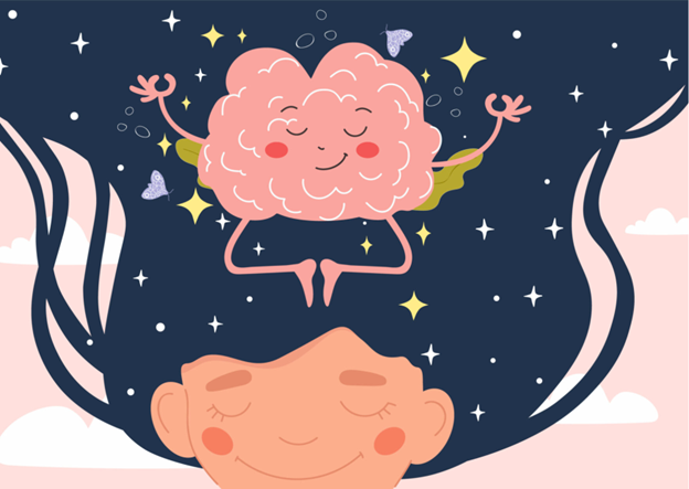 #nurses #healthcare #teachers #training #nurse #fullyremote #socialworkers #nys #doctors #nyc #childabuse #infectioncontrol #infectionpreventionandcontrol #childabuseprevention #webdeveloper #digitalmarketing