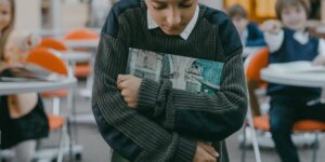 Child abuse training online NYS New York course prevention infection control training NYS online course prevention save school violence prevention training online course NYS hand washing Nurses healthcare teachers training nurse fully remote social workers NYS doctors NYC child abuse infection control infection prevention and control child abuse prevention digital marketing