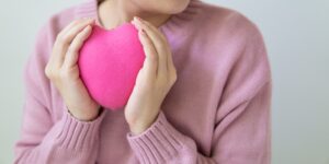 Child abuse training online NYS New York course prevention infection control training NYS online course prevention save school violence prevention training online course NYS hand washing Nurses healthcare teachers training nurse fully remote social workers NYS doctors NYC child abuse infection control infection prevention and control child abuse prevention digital marketing