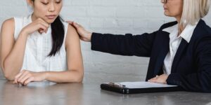 Child abuse training online NYS New York course prevention infection control training NYS online course prevention save school violence prevention training online course NYS hand washing Nurses healthcare teachers training nurse fully remote social workers NYS doctors NYC child abuse infection control infection prevention and control child abuse prevention digital marketing