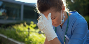 Child abuse training online NYS New York course prevention infection control training NYS online course prevention save school violence prevention training online course NYS hand washing Nurses healthcare teachers training nurse fully remote social workers NYS doctors NYC child abuse infection control infection prevention and control child abuse prevention digital marketing