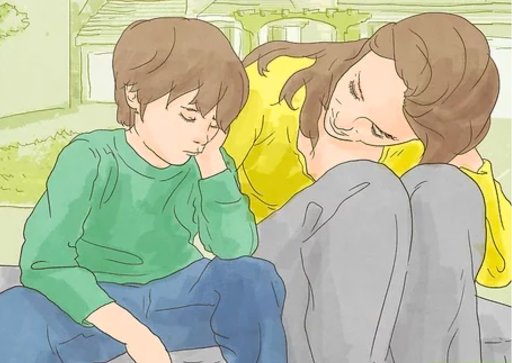 #nurses #healthcare #teachers #training #nurse #fullyremote #socialworkers #nys #doctors #nyc #childabuse #infectioncontrol #infectionpreventionandcontrol #childabuseprevention #webdeveloper #digitalmarketing