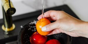 Child abuse training online NYS New York course prevention infection control training NYS online course prevention save school violence prevention training online course NYS hand washing Nurses healthcare teachers training nurse fully remote social workers NYS doctors NYC child abuse infection control infection prevention and control child abuse prevention digital marketing