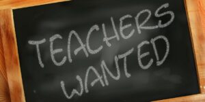 Child abuse training online NYS New York course prevention infection control training NYS online course prevention save school violence prevention training online course NYS hand washing Nurses healthcare teachers training nurse fully remote social workers NYS doctors NYC child abuse infection control infection prevention and control child abuse prevention digital marketing