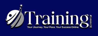 Child abuse training online NYS New York course prevention infection control training NYS online course prevention save school violence prevention training online course NYS hand washing Nurses healthcare teachers training nurse fully remote social workers NYS doctors NYC child abuse infection control infection prevention and control child abuse prevention digital marketing