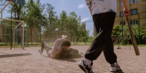 Child abuse training online NYS New York course prevention infection control training NYS online course prevention save school violence prevention training online course NYS hand washing Nurses healthcare teachers training nurse fully remote social workers NYS doctors NYC child abuse infection control infection prevention and control child abuse prevention digital marketing