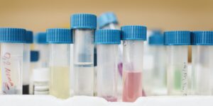 Child abuse training online NYS New York course prevention infection control training NYS online course prevention save school violence prevention training online course NYS hand washing Nurses healthcare teachers training nurse fully remote social workers NYS doctors NYC child abuse infection control infection prevention and control child abuse prevention digital marketing