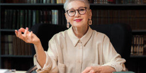 Child abuse training online NYS New York course prevention infection control training NYS online course prevention save school violence prevention training online course NYS hand washing Nurses healthcare teachers training nurse fully remote social workers NYS doctors NYC child abuse infection control infection prevention and control child abuse prevention digital marketing